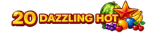 20 Dazzling Hot Volatility